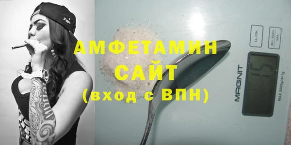 гашик Гусев