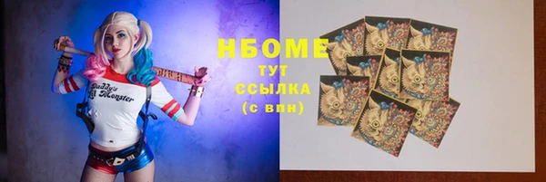 амф Саяногорск