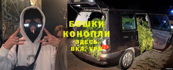 не бодяженный Дмитровск