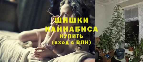 не бодяженный Дмитровск