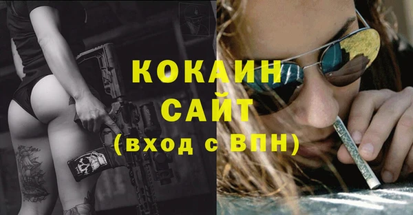 спиды Сафоново